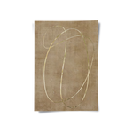 Posters Without Frame