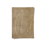 Posters Without Frame