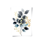 Poster Without Frame