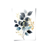 Poster Without Frame