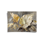 Poster Without Frame