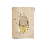 Posters Without Frame