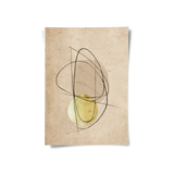 Posters Without Frame