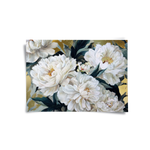 Poster Without Frame