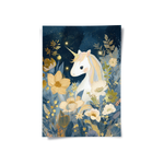 Posters Without Frame