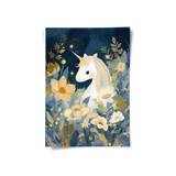 Posters Without Frame