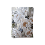 Poster Without Frame