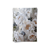 Poster Without Frame