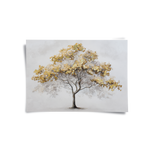 Poster Without Frame