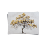 Poster Without Frame