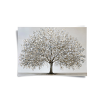 Poster Without Frame