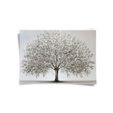 Poster Without Frame