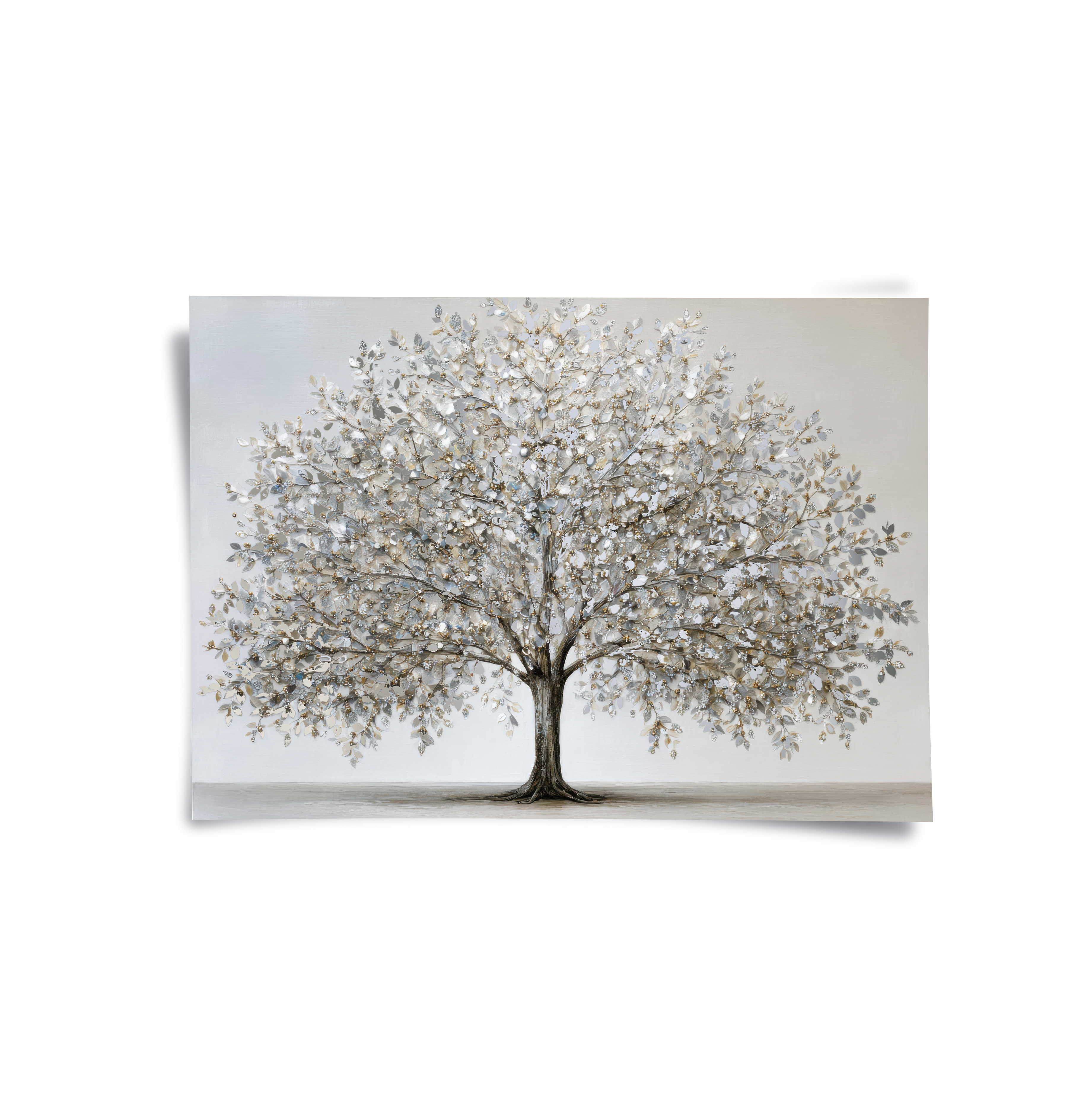 Poster Without Frame