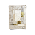 Posters Without Frame