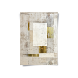 Posters Without Frame