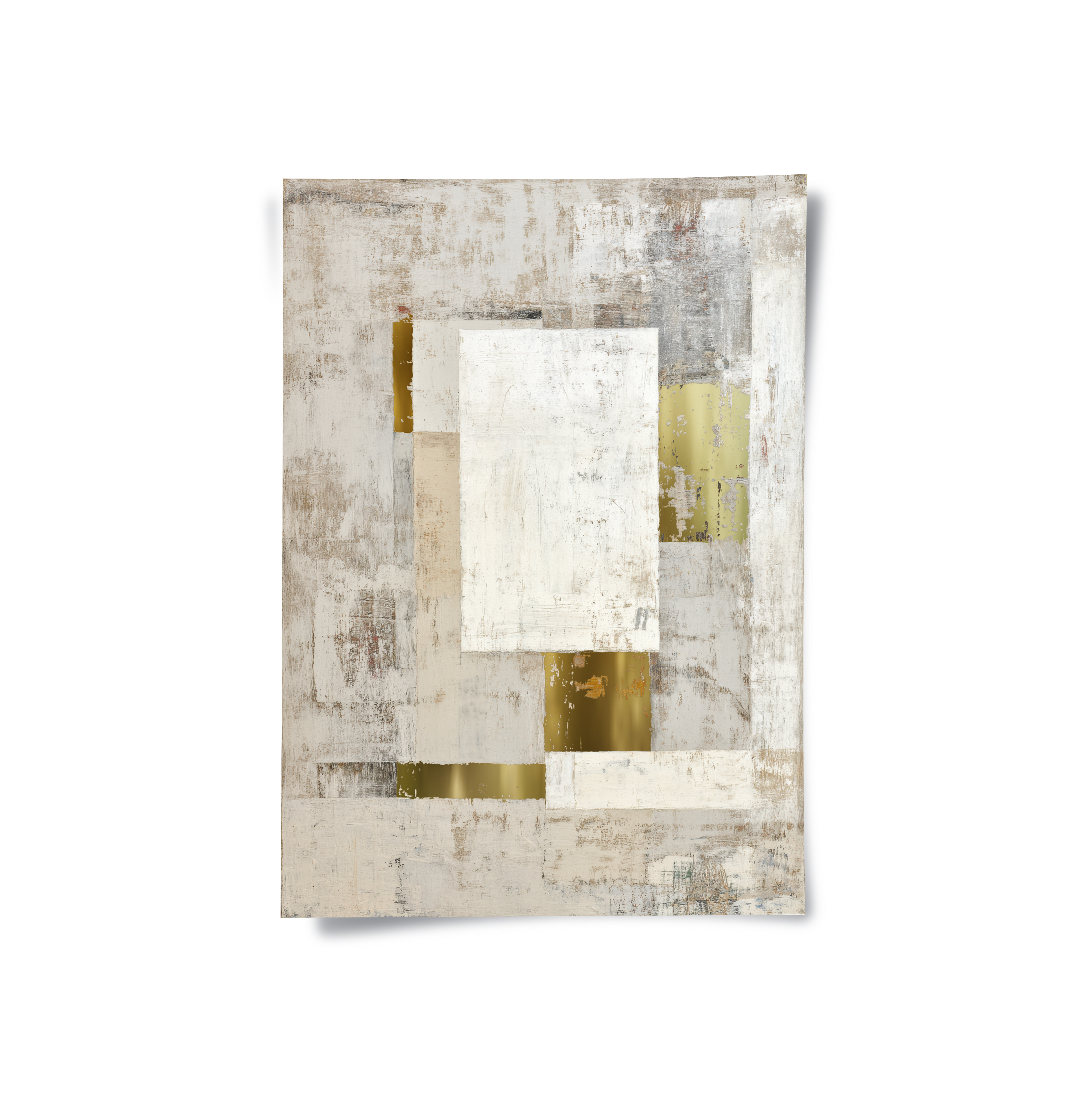 Posters Without Frame