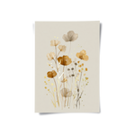 Poster Without Frame