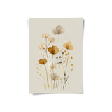 Poster Without Frame