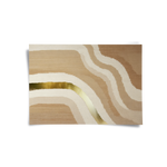 Posters Without Frame