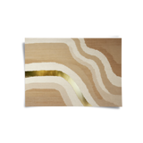 Posters Without Frame