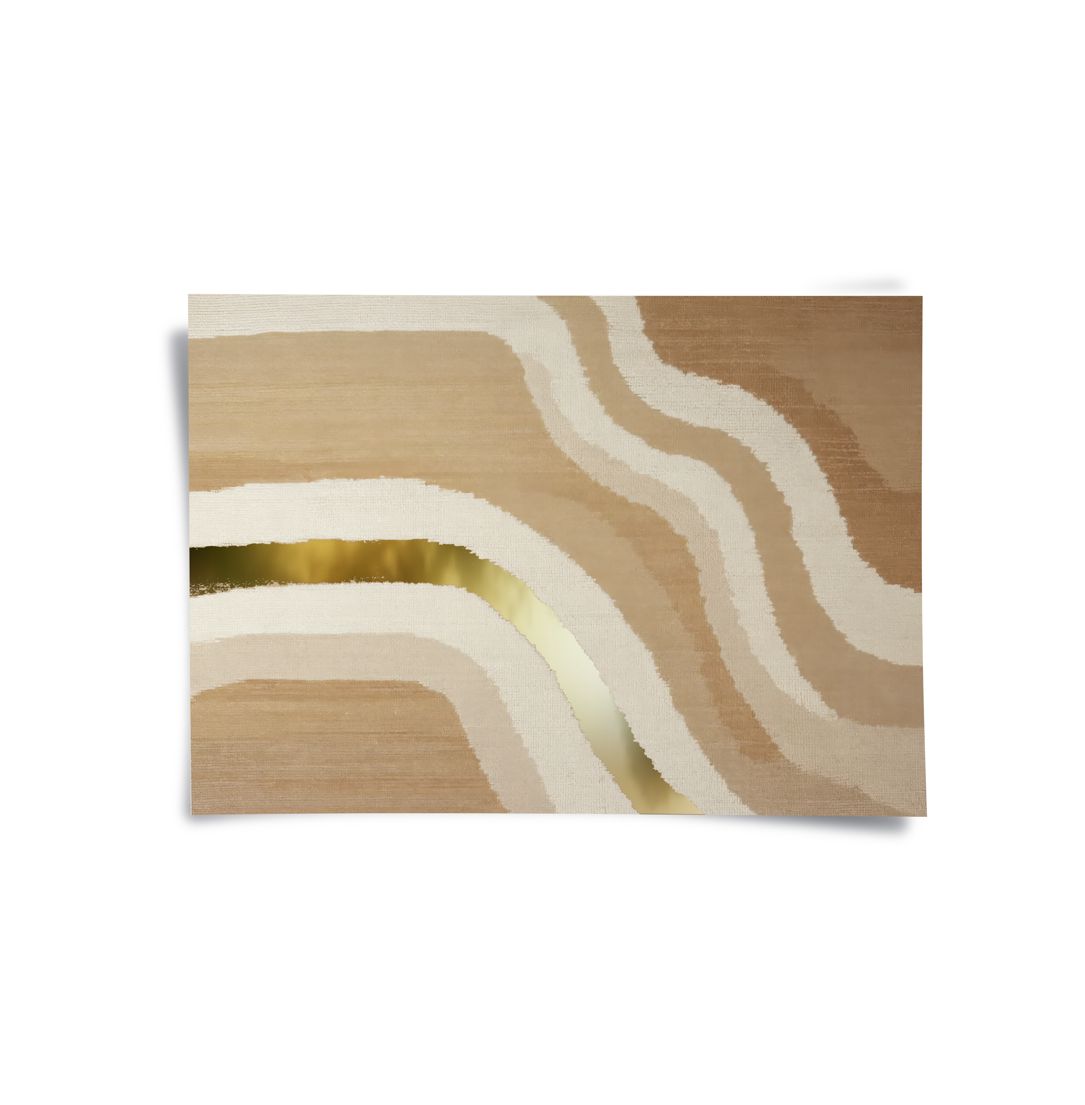 Posters Without Frame