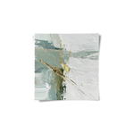 Posters Without Frame