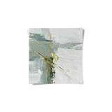 Posters Without Frame