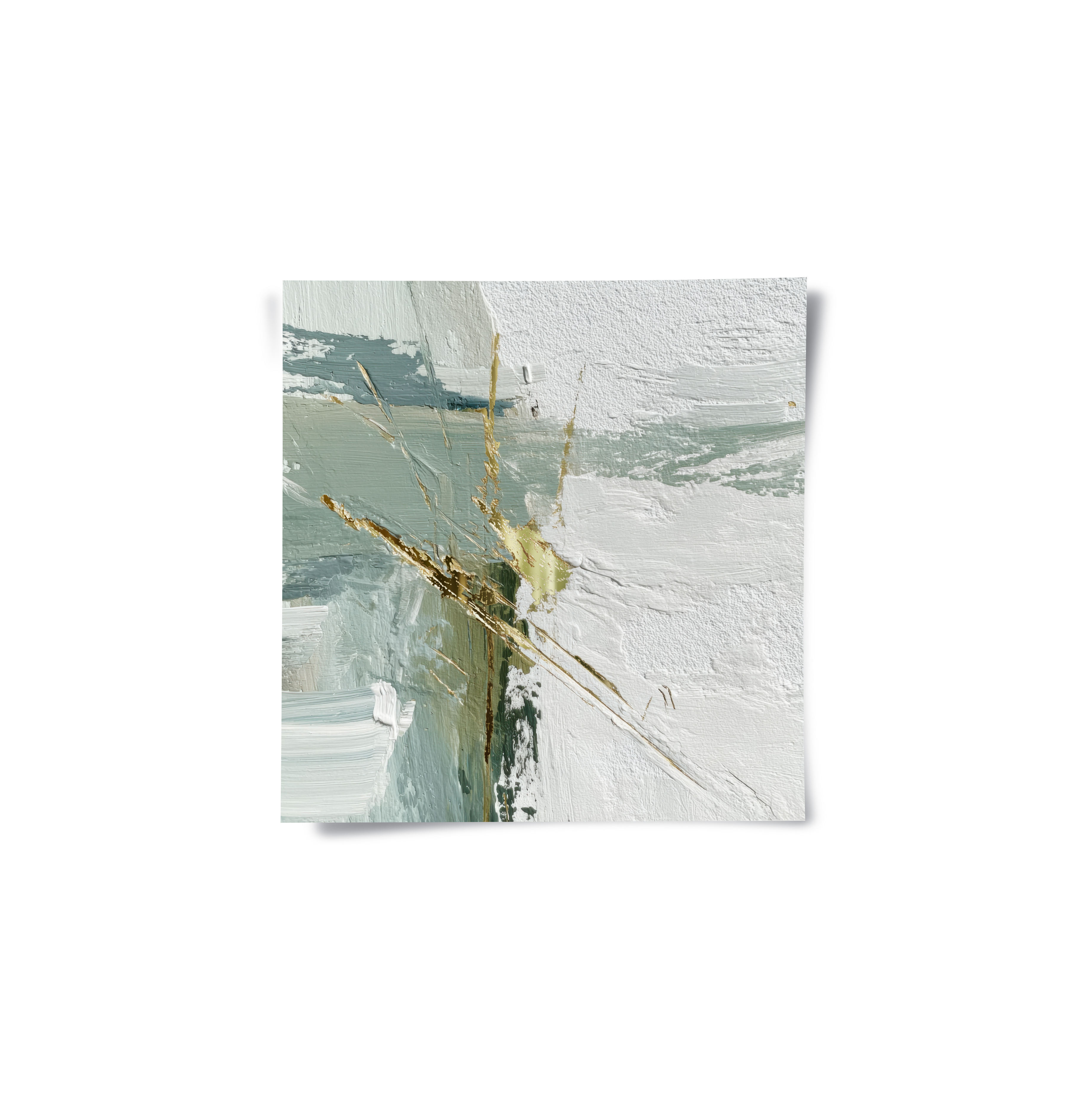 Posters Without Frame