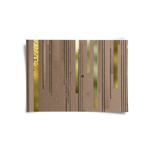 Poster Without Frame