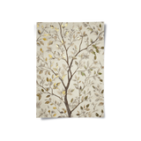 Poster Without Frame