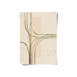 Posters Without Frame