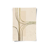 Posters Without Frame