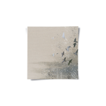 Posters Without Frame