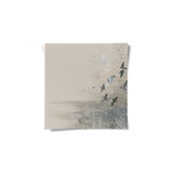 Posters Without Frame