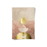 Poster Without Frame