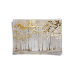 Poster Without Frame