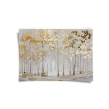 Poster Without Frame