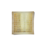 Posters Without Frame