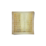 Posters Without Frame