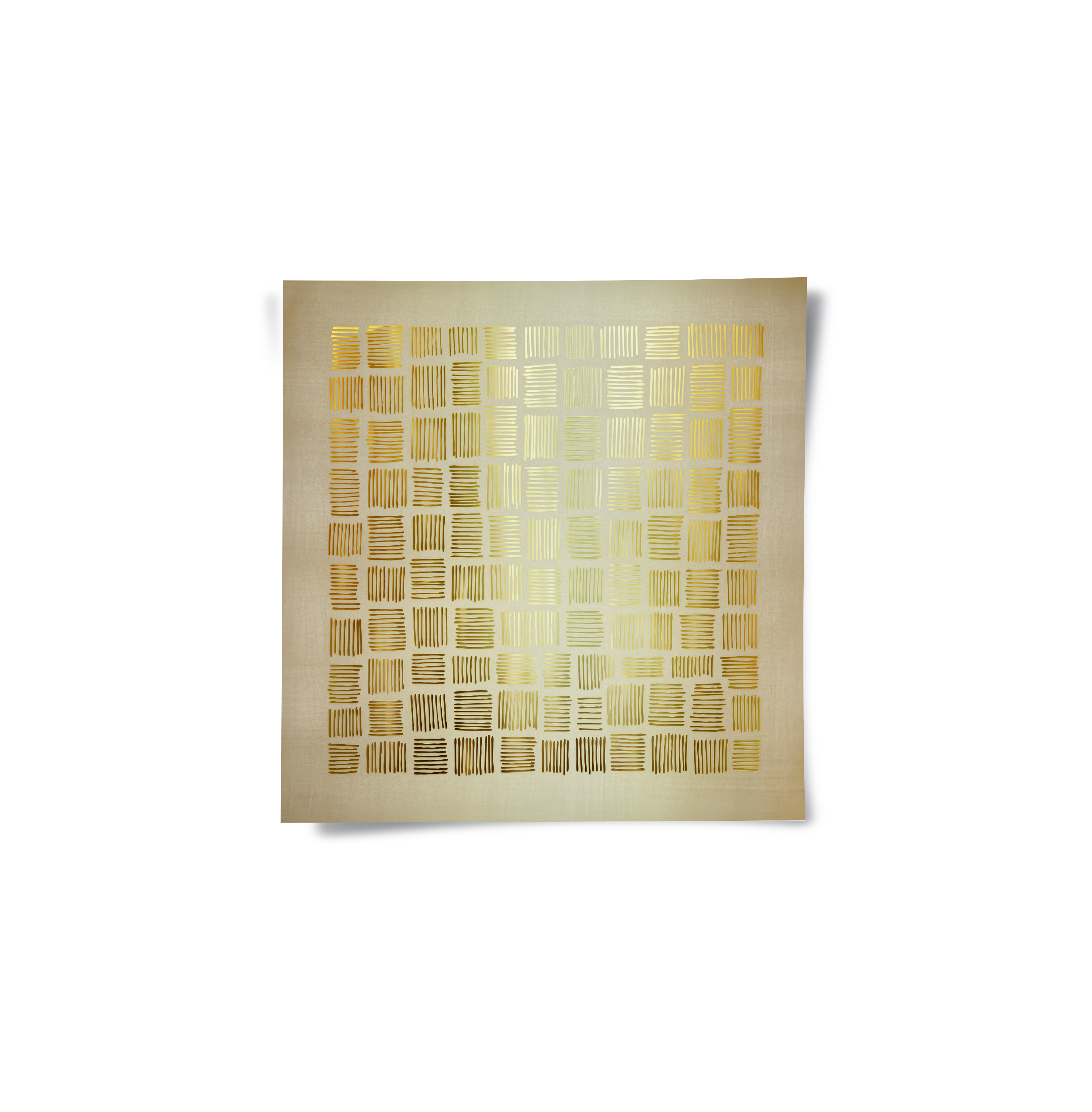 Posters Without Frame