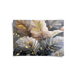 Poster Without Frame