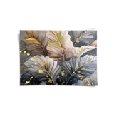 Poster Without Frame