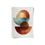 Poster Without Frame