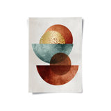 Poster Without Frame