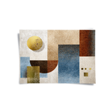 Poster Without Frame