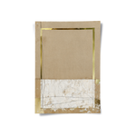 Posters Without Frame