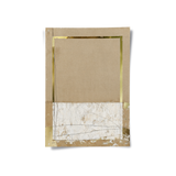 Posters Without Frame