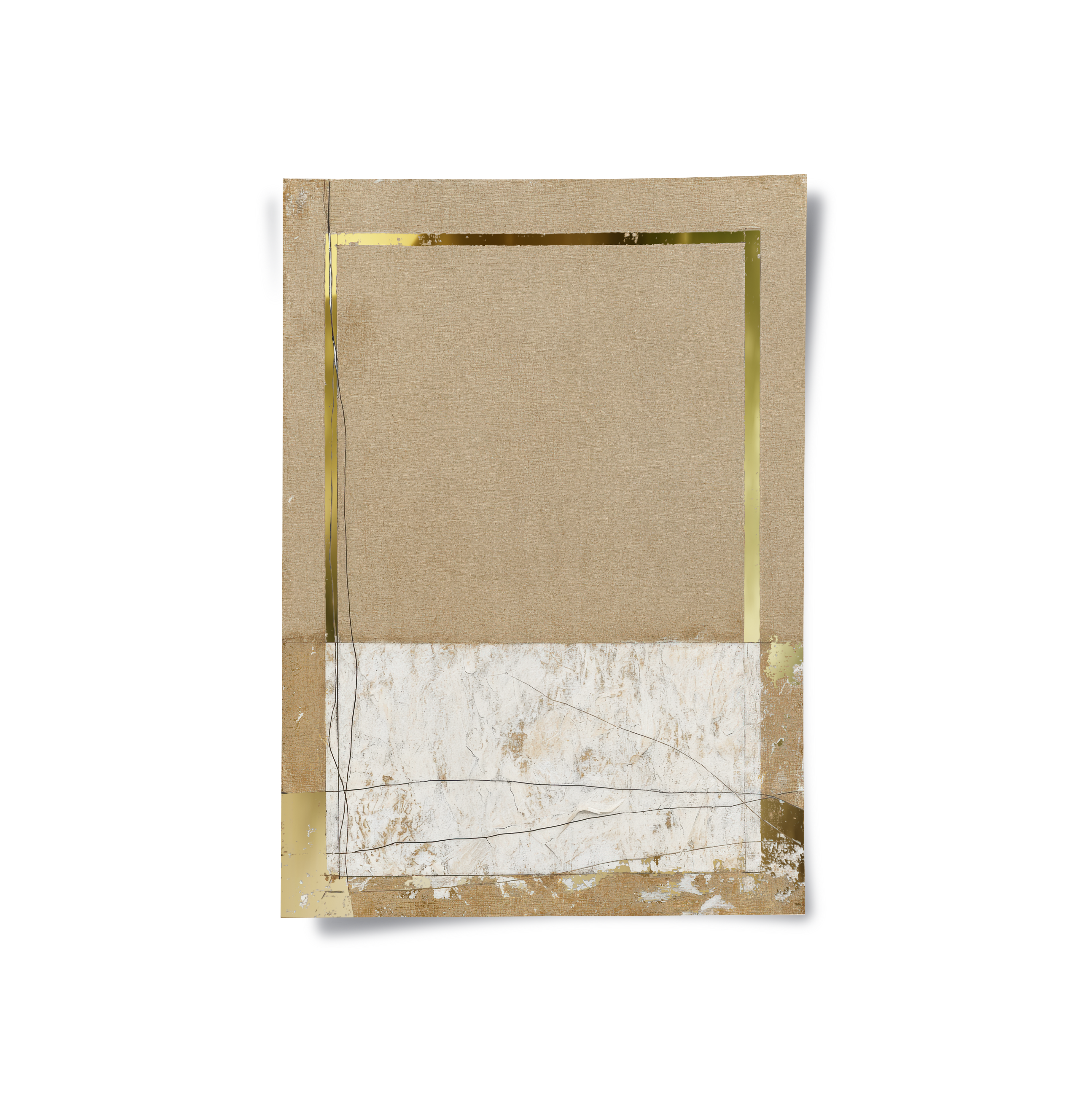 Posters Without Frame