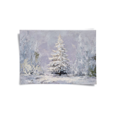 Poster Without Frame