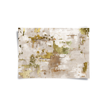 Posters Without Frame